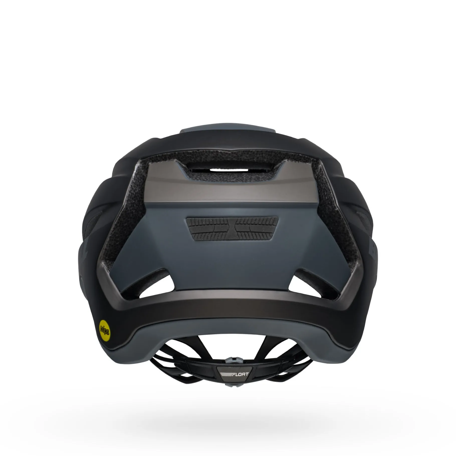Mountain-Bell Helmets 4Forty Air Mips