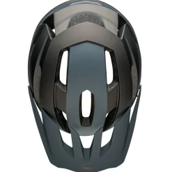 Mountain-Bell Helmets 4Forty Air Mips
