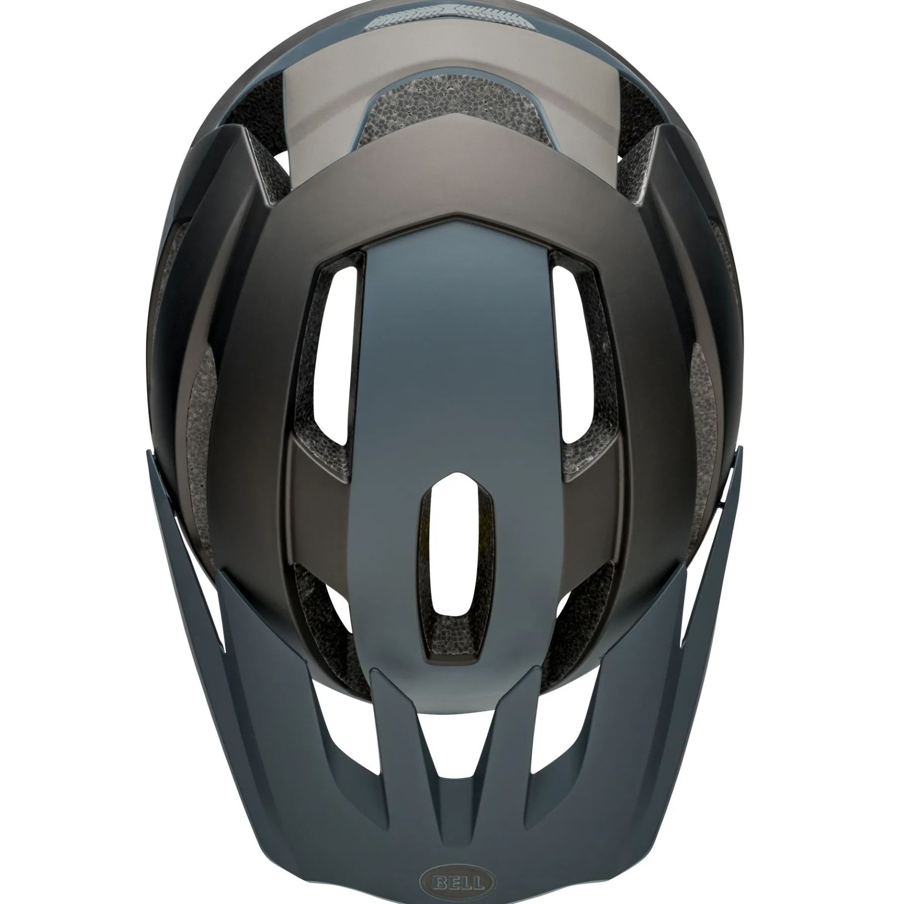 Mountain-Bell Helmets 4Forty Air Mips