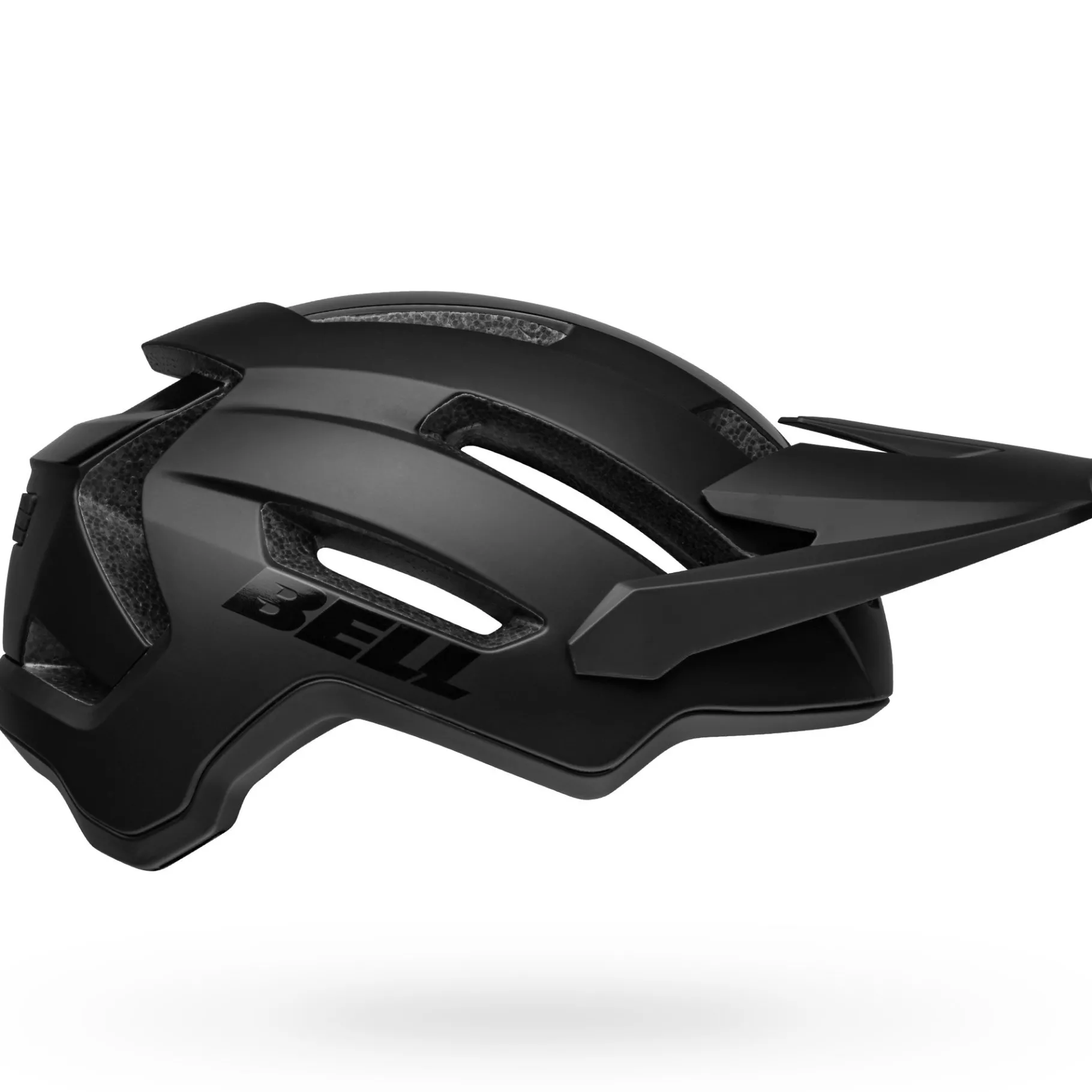 Mountain-Bell Helmets 4Forty Air Mips