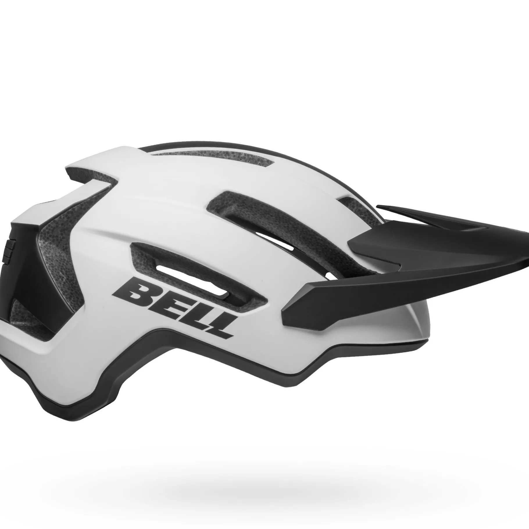 Mountain-Bell Helmets 4Forty Air Mips