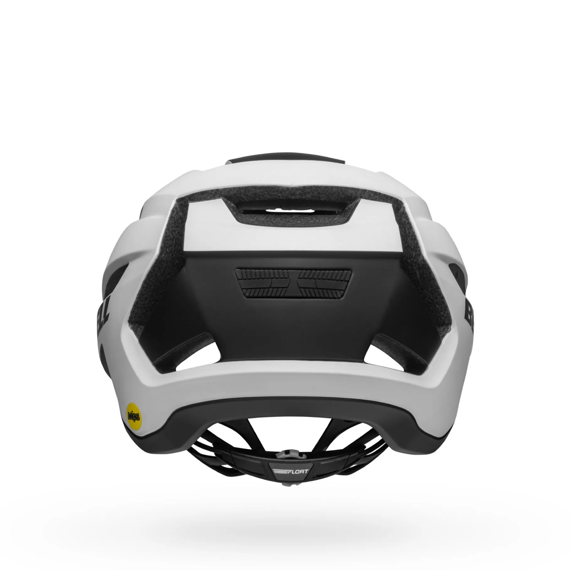Mountain-Bell Helmets 4Forty Air Mips
