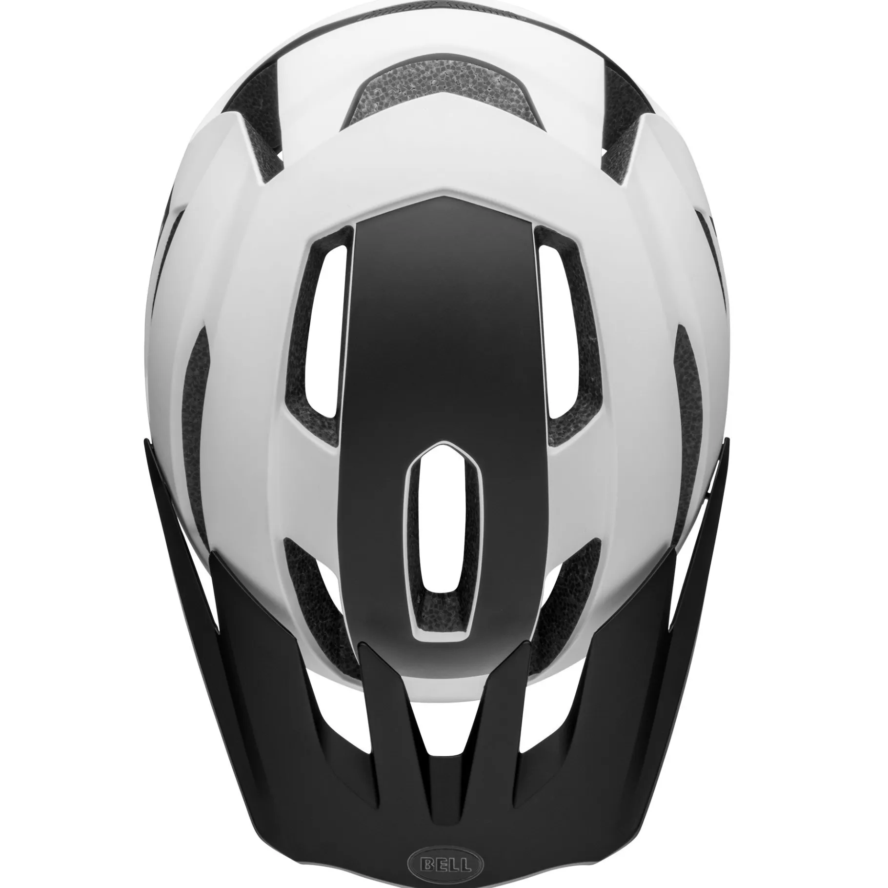 Mountain-Bell Helmets 4Forty Air Mips