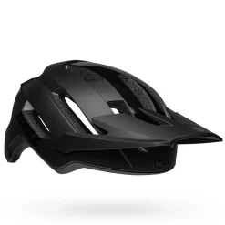 Mountain-Bell Helmets 4Forty Air Mips