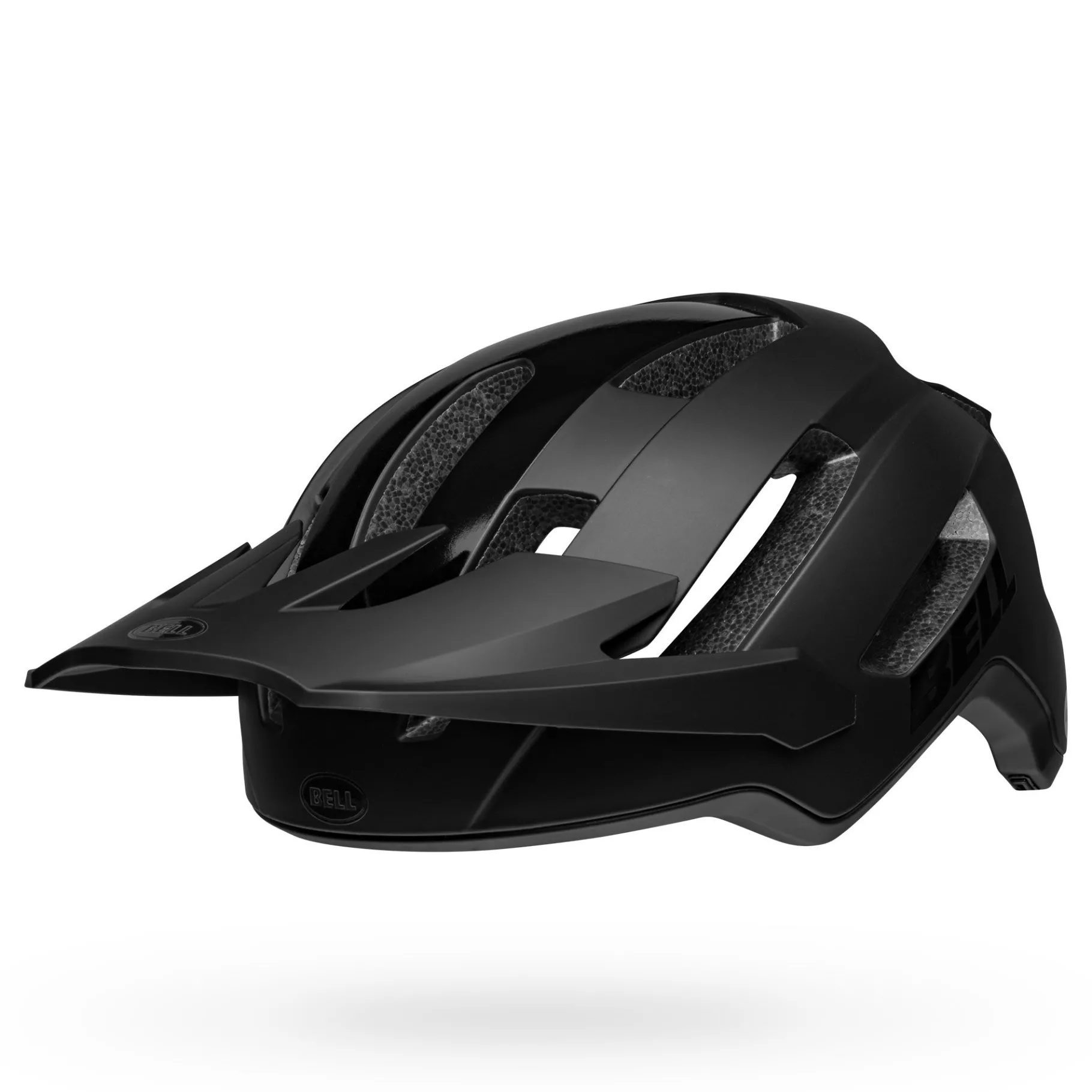 Mountain-Bell Helmets 4Forty Air Mips