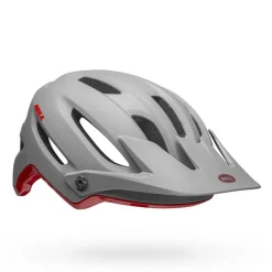 Mountain-Bell Helmets 4Forty Mips