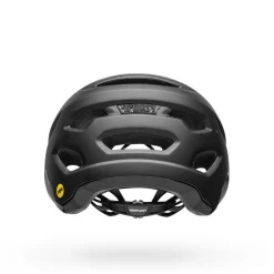 Mountain-Bell Helmets 4Forty Mips