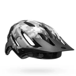 Mountain-Bell Helmets 4Forty Mips