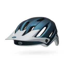 Mountain-Bell Helmets 4Forty Mips