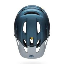 Mountain-Bell Helmets 4Forty Mips