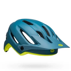 Mountain-Bell Helmets 4Forty Mips