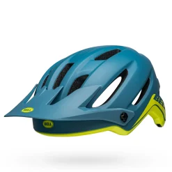 Mountain-Bell Helmets 4Forty Mips