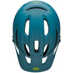 Mountain-Bell Helmets 4Forty Mips