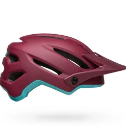 Mountain-Bell Helmets 4Forty Mips