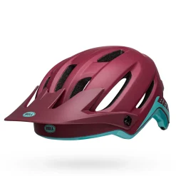 Mountain-Bell Helmets 4Forty Mips
