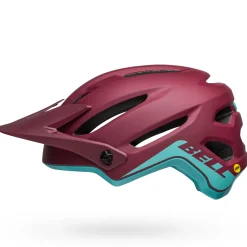 Mountain-Bell Helmets 4Forty Mips