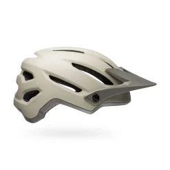 Mountain-Bell Helmets 4Forty Mips