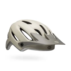 Mountain-Bell Helmets 4Forty Mips