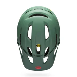 Mountain-Bell Helmets 4Forty Mips