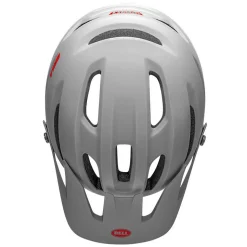 Mountain-Bell Helmets 4Forty Mips