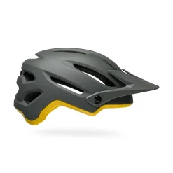 Mountain-Bell Helmets 4Forty Mips