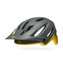 Mountain-Bell Helmets 4Forty Mips