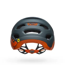 Mountain-Bell Helmets 4Forty Mips