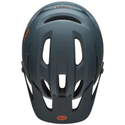 Mountain-Bell Helmets 4Forty Mips