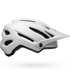 Mountain-Bell Helmets 4Forty Mips