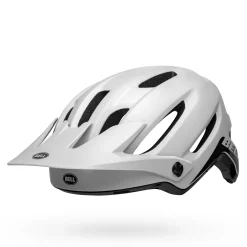 Mountain-Bell Helmets 4Forty Mips