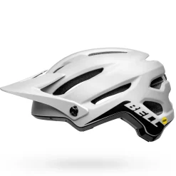 Mountain-Bell Helmets 4Forty Mips