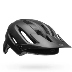 Mountain-Bell Helmets 4Forty Mips