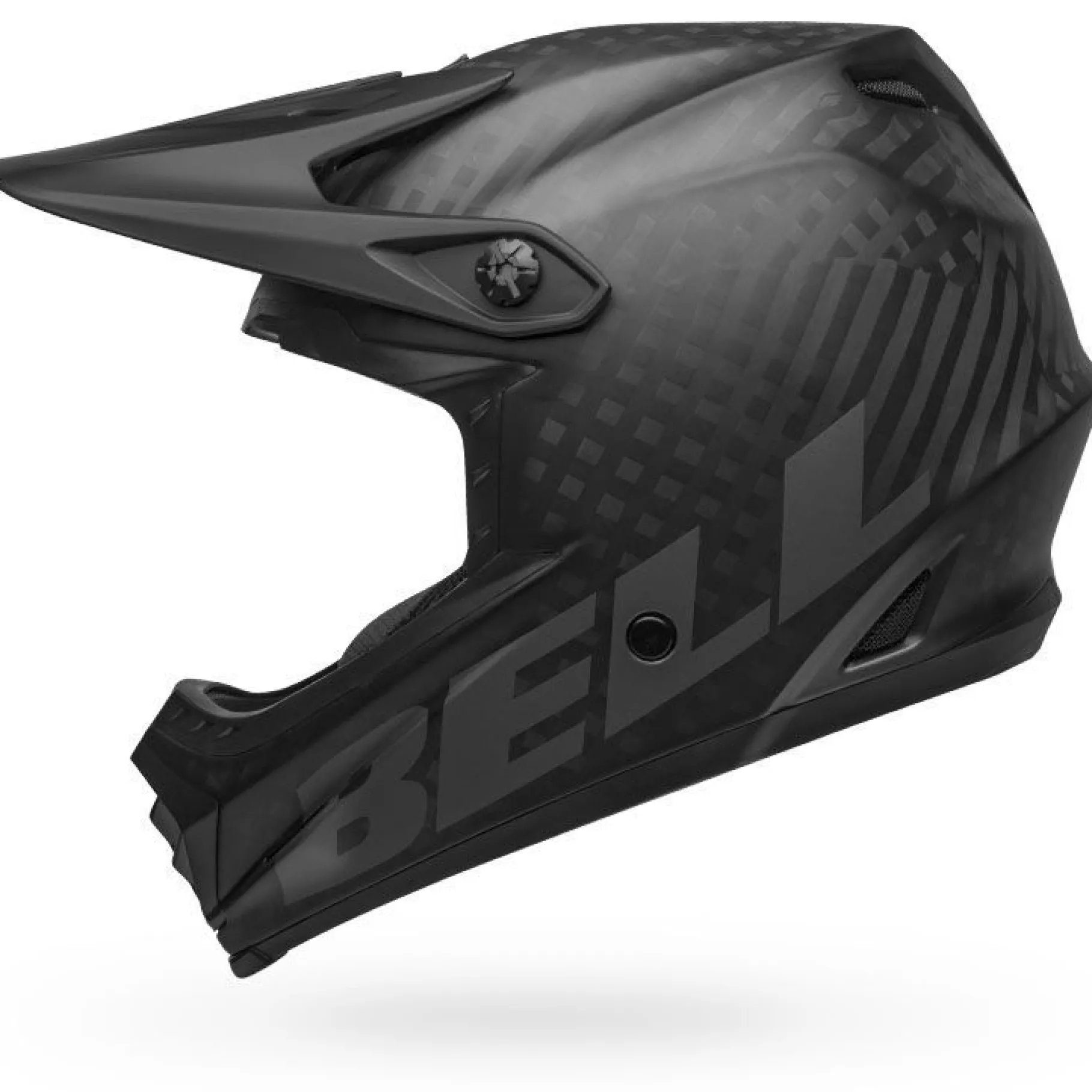 Mountain-Bell Helmets Full-9