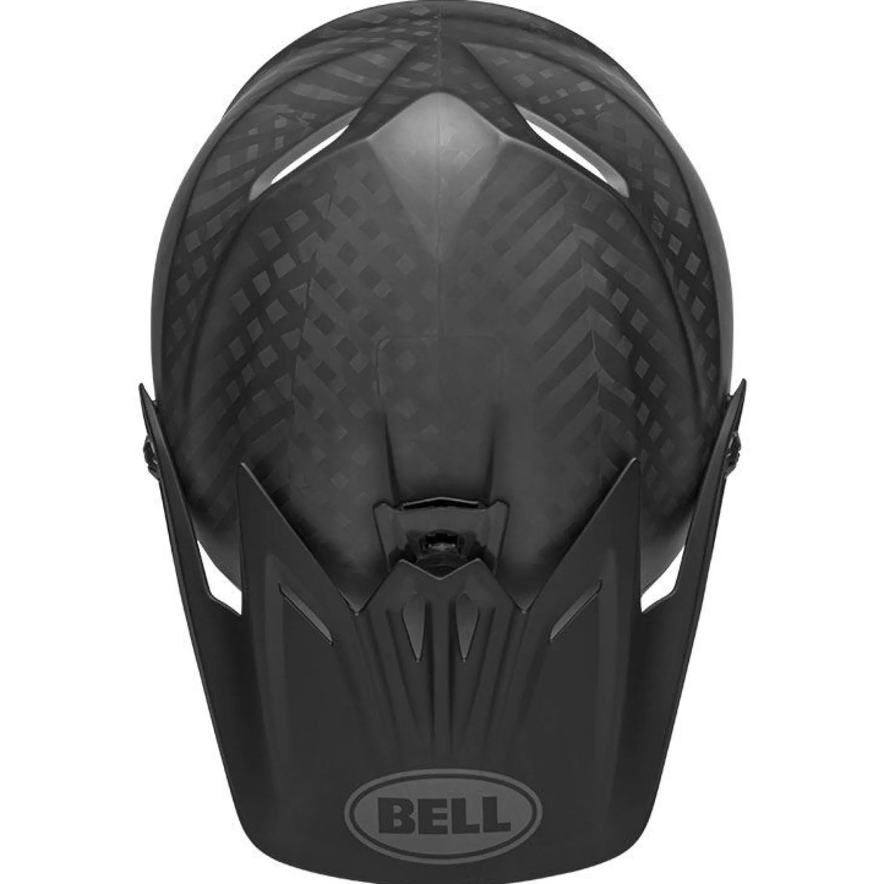 Mountain-Bell Helmets Full-9
