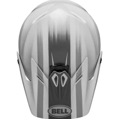 Mountain-Bell Helmets Full-9 Fusion Mips