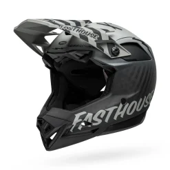 Mountain-Bell Helmets Full-10 Spherical