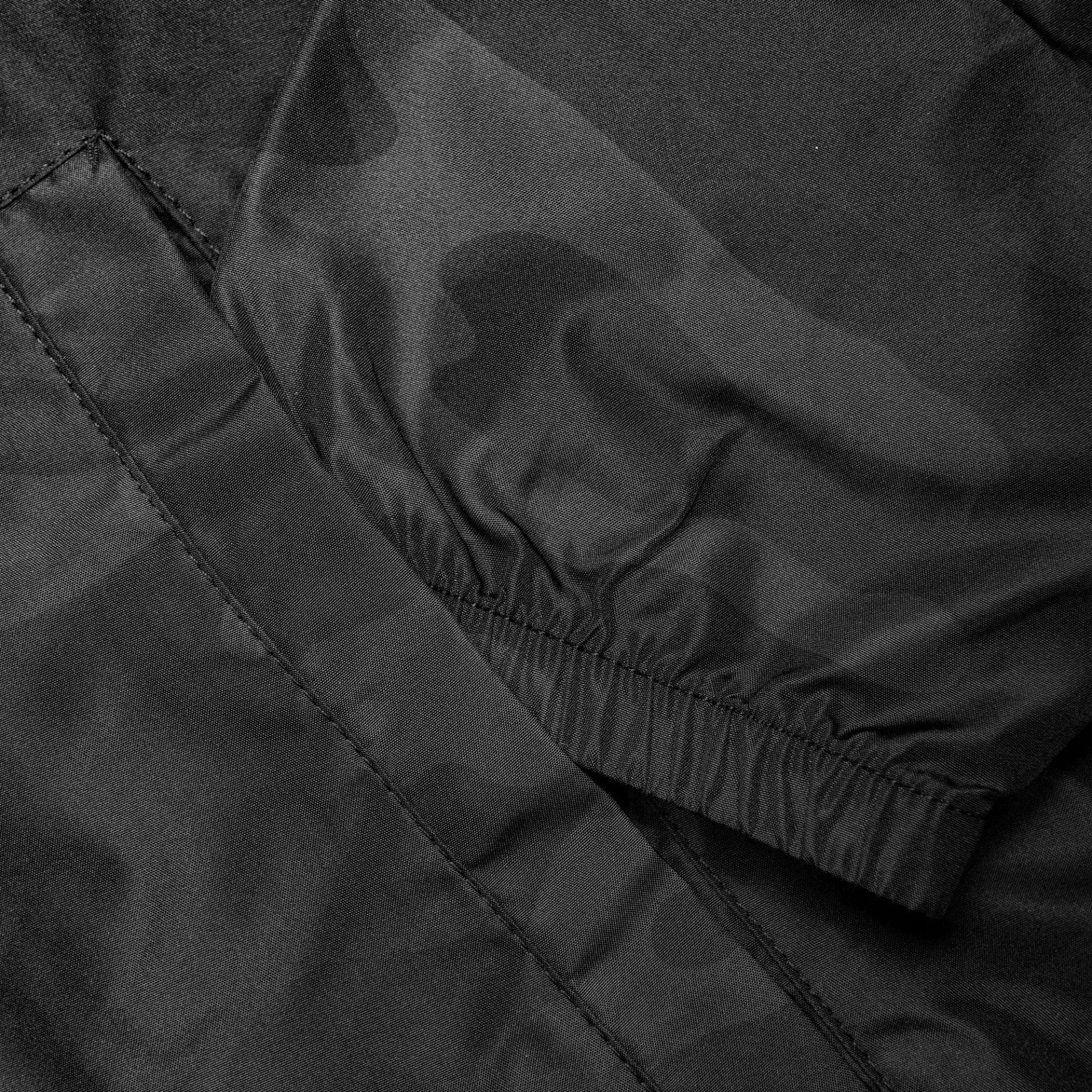 Apparel & More-Bell Helmets Hooded Windbreaker