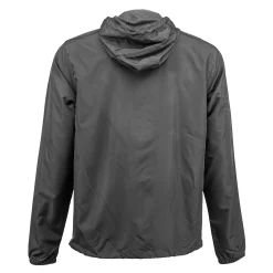 Apparel & More-Bell Helmets Hooded Windbreaker