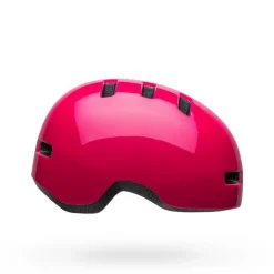 Mountain-Bell Helmets Lil Ripper