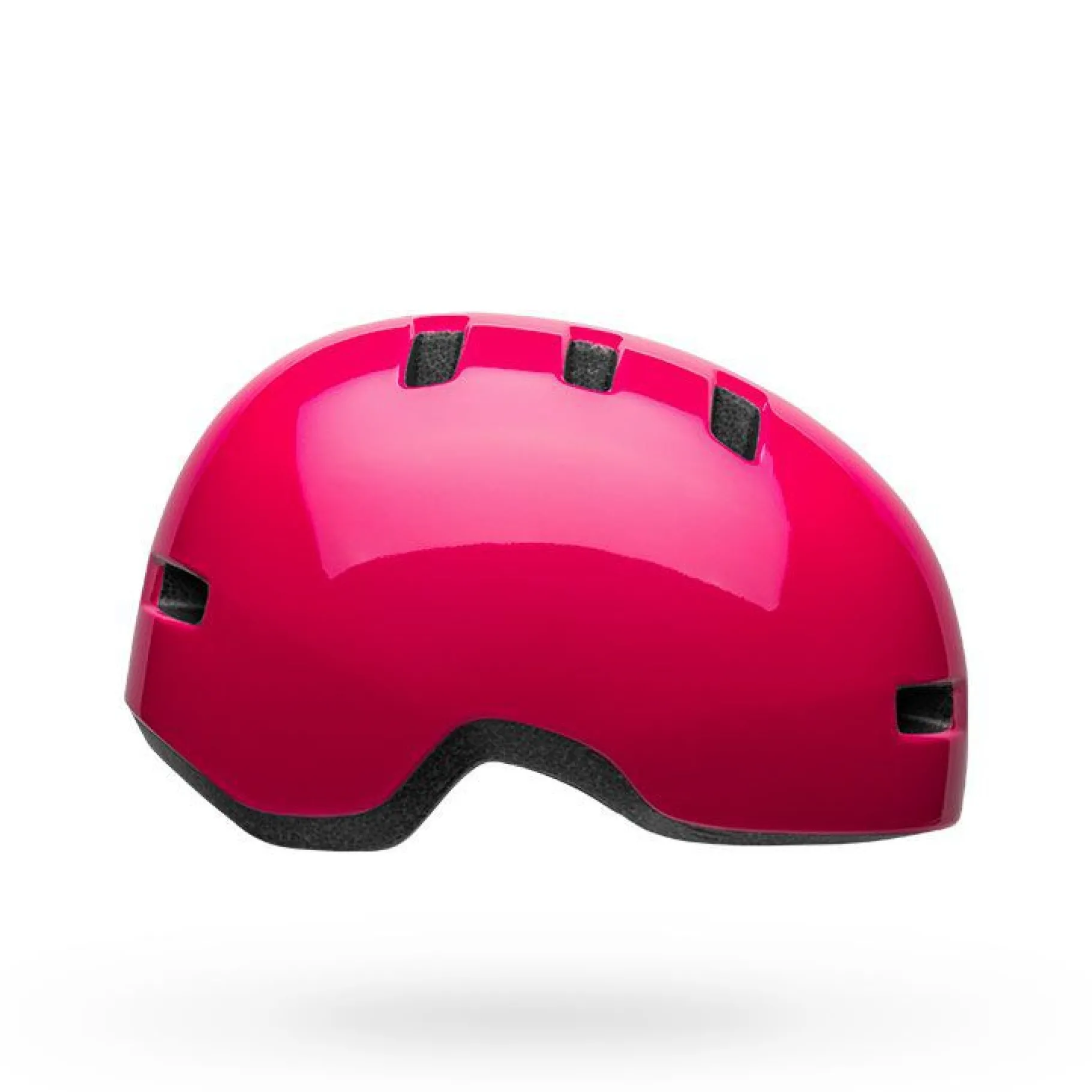 Mountain-Bell Helmets Lil Ripper