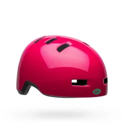 Mountain-Bell Helmets Lil Ripper
