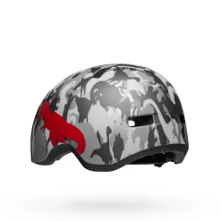 Mountain-Bell Helmets Lil Ripper