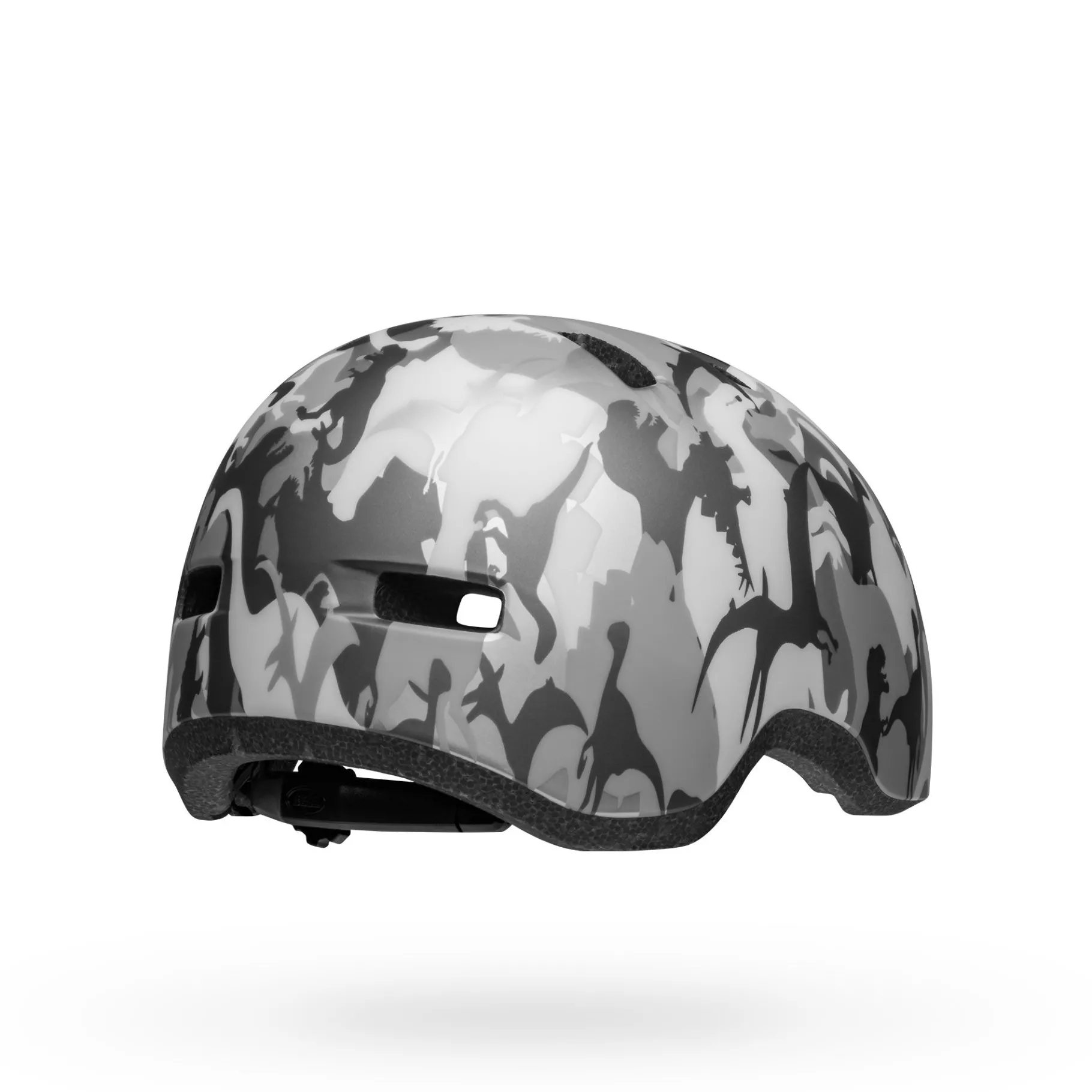 Mountain-Bell Helmets Lil Ripper