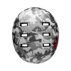 Mountain-Bell Helmets Lil Ripper