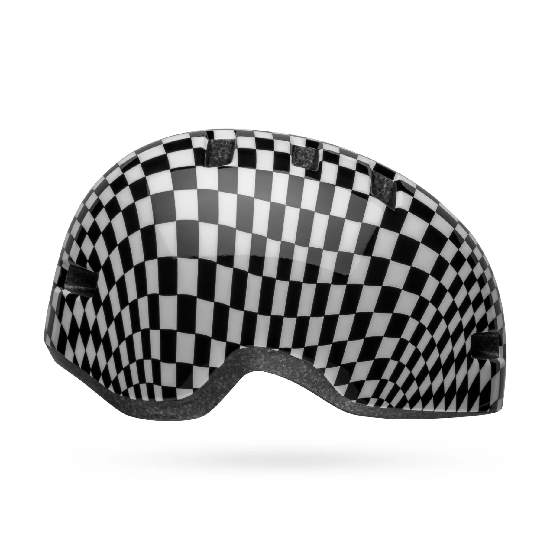 Mountain-Bell Helmets Lil Ripper
