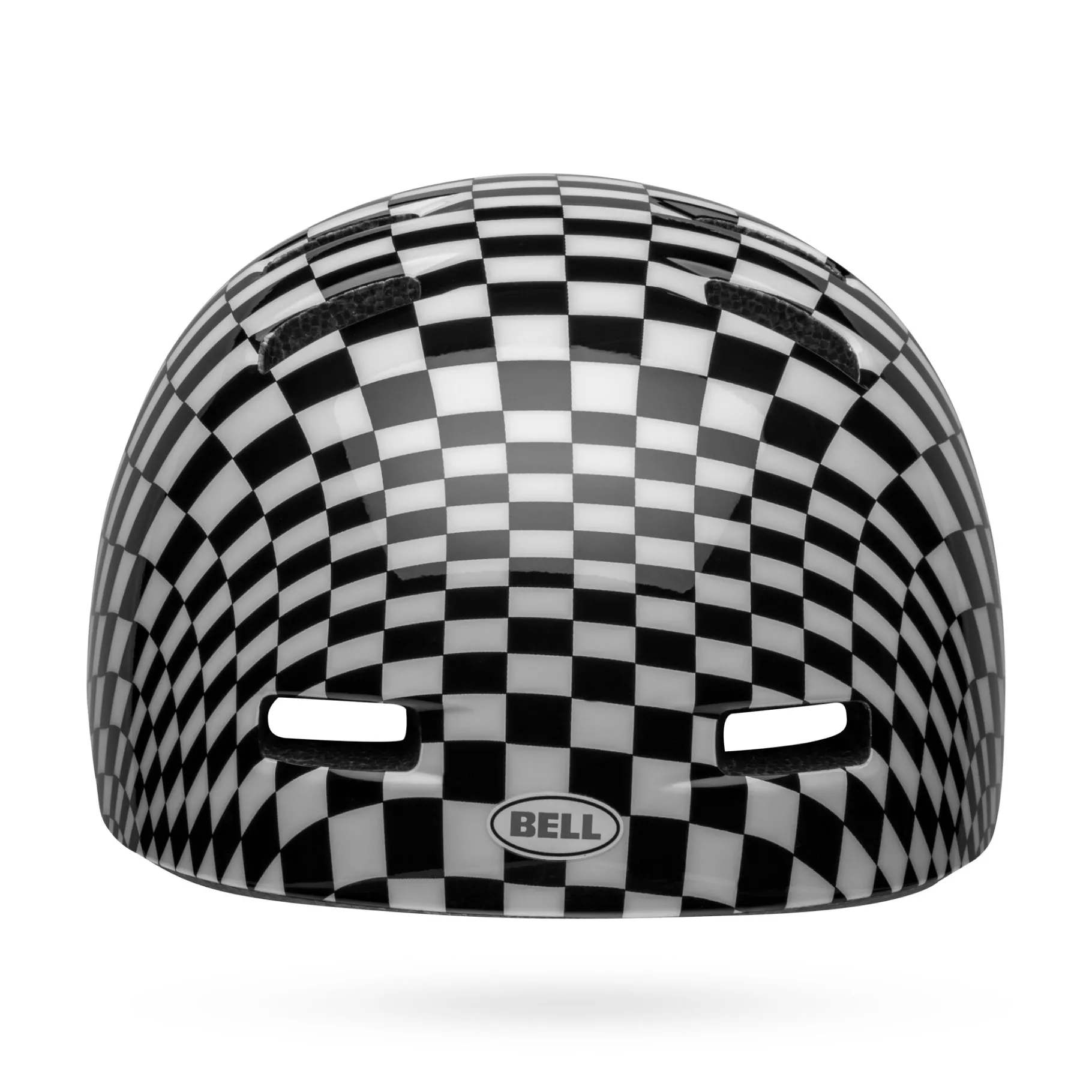 Mountain-Bell Helmets Lil Ripper