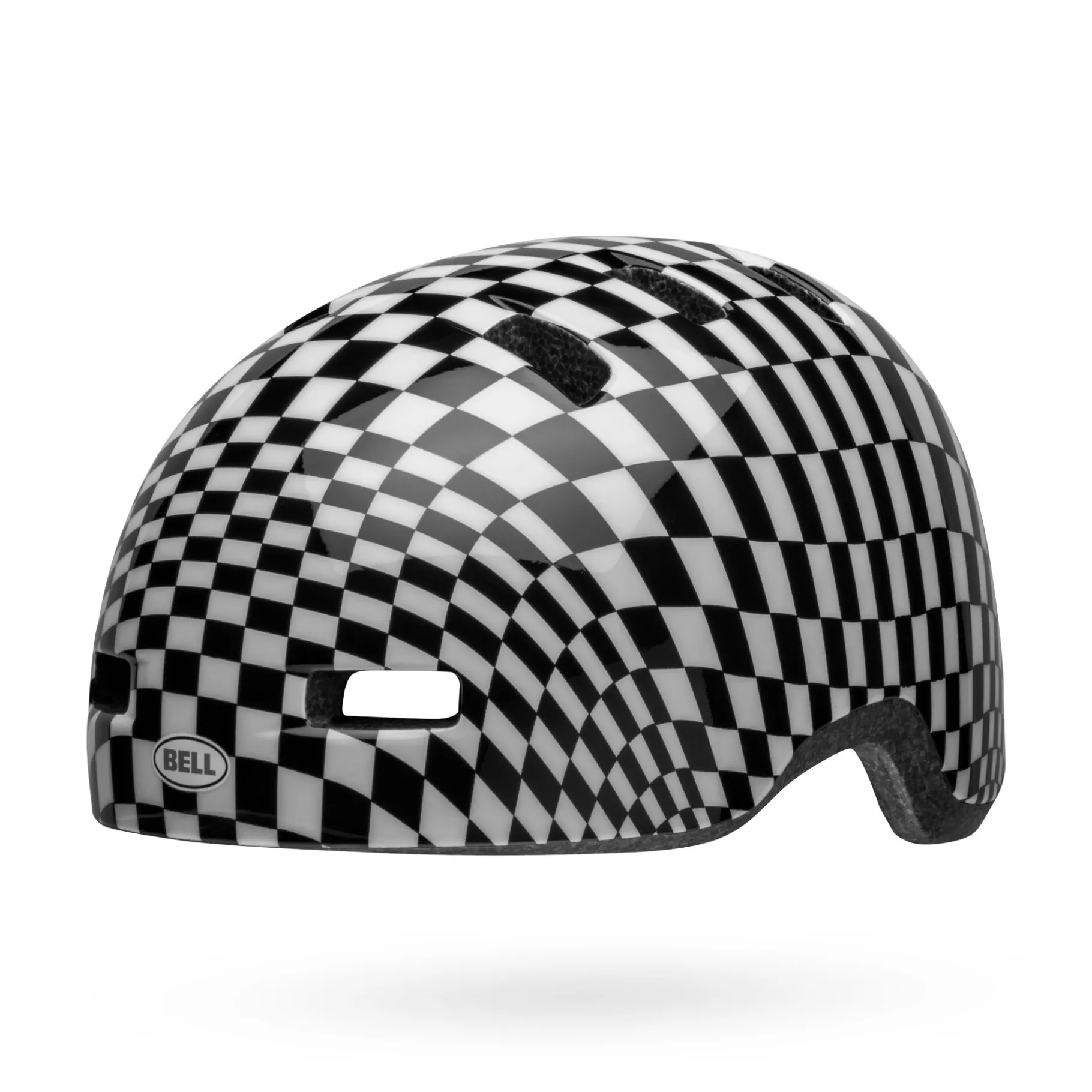 Mountain-Bell Helmets Lil Ripper
