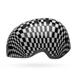 Mountain-Bell Helmets Lil Ripper