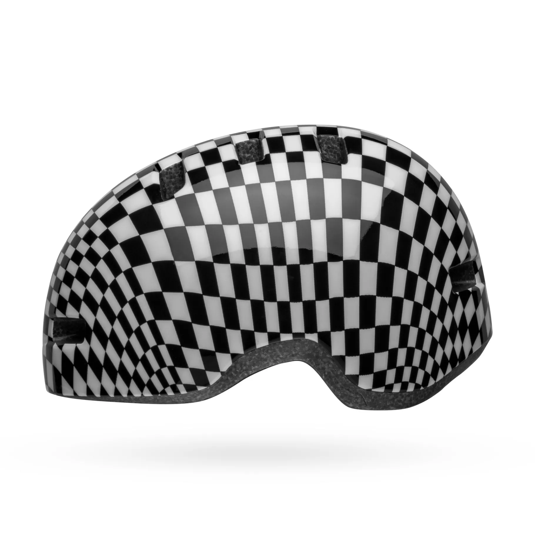 Mountain-Bell Helmets Lil Ripper