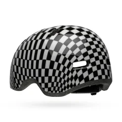 Mountain-Bell Helmets Lil Ripper